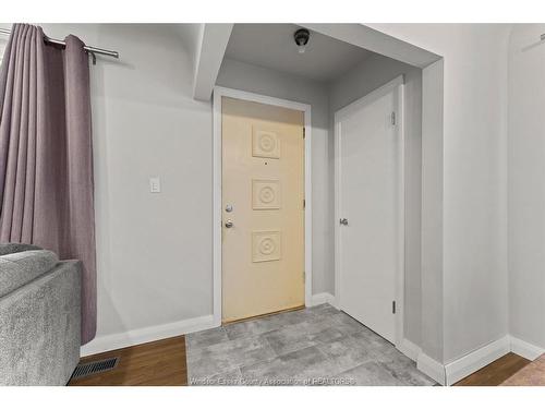 3189 Mckay, Windsor, ON 