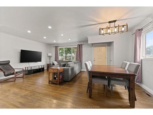 3189 Mckay, Windsor, ON 