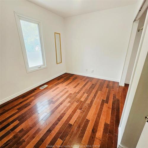 1197 Albert, Windsor, ON 