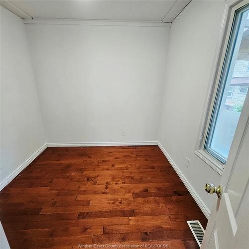 1197 Albert, Windsor, ON 