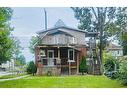 1197 Albert, Windsor, ON 