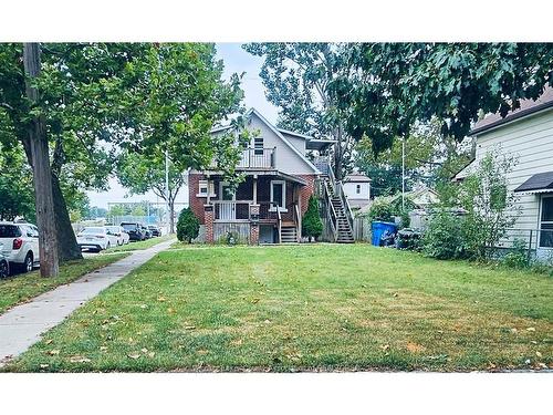 1197 Albert, Windsor, ON 