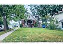 1197 Albert, Windsor, ON 