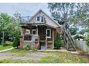 1197 Albert, Windsor, ON 