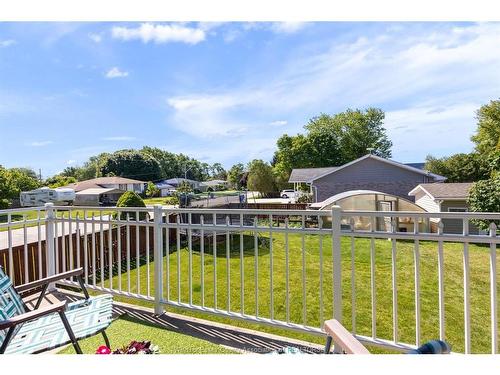 1545 Willow Drive, Ruthven, ON 