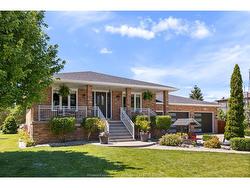 1545 WILLOW Drive  Ruthven, ON N0P 2G0