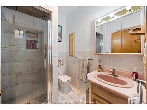 1545 Willow Drive, Ruthven, ON 
