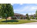 1545 Willow Drive, Ruthven, ON 