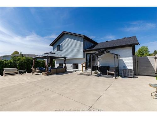 1479 Southdale, Windsor, ON 