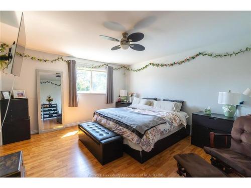 1479 Southdale, Windsor, ON 