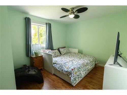 1479 Southdale, Windsor, ON 