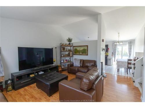 1479 Southdale, Windsor, ON 