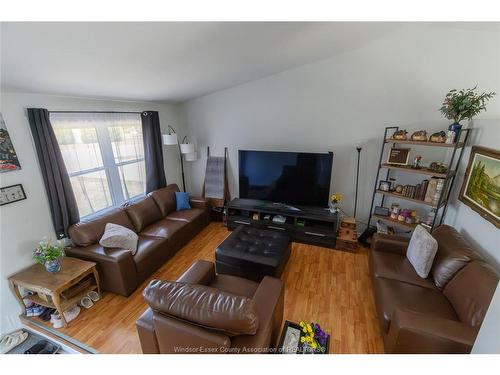 1479 Southdale, Windsor, ON 