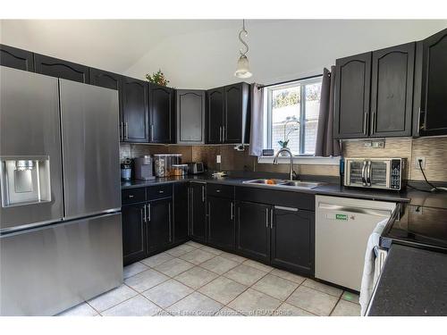 1479 Southdale, Windsor, ON 