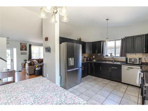 1479 Southdale, Windsor, ON 