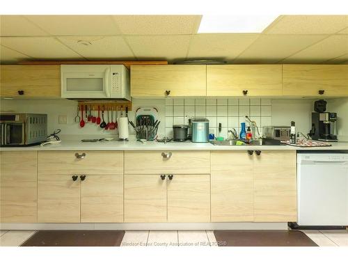 1479 Southdale, Windsor, ON 