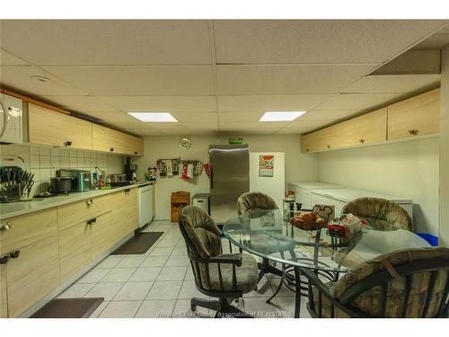 1479 Southdale, Windsor, ON 