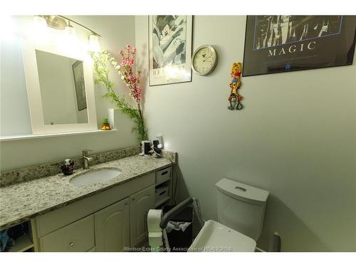1479 Southdale, Windsor, ON 