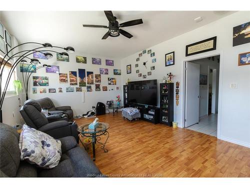 1479 Southdale, Windsor, ON 