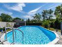 1479 Southdale, Windsor, ON 