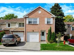 44-3380 SOUTH MILLWAY Mississauga, ON L5L 3L8