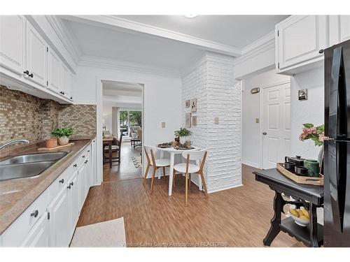 1716 Eastgate Estates, Windsor, ON 