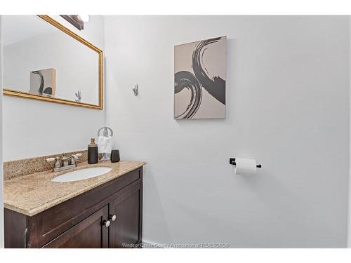 1716 Eastgate Estates, Windsor, ON 