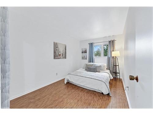 1716 Eastgate Estates, Windsor, ON 