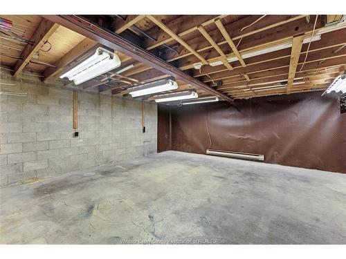 1716 Eastgate Estates, Windsor, ON 