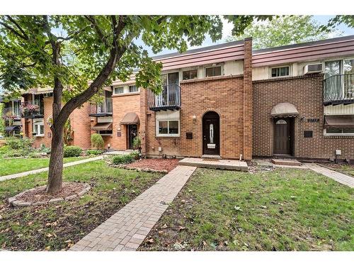 1716 EASTGATE ESTATES  Windsor, ON N8T 2T2