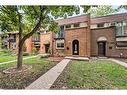 1716 Eastgate Estates, Windsor, ON 