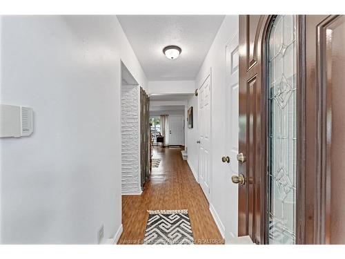 1716 Eastgate Estates, Windsor, ON 