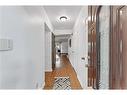 1716 Eastgate Estates, Windsor, ON 