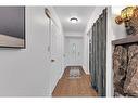 1716 Eastgate Estates, Windsor, ON 