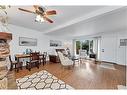 1716 Eastgate Estates, Windsor, ON 