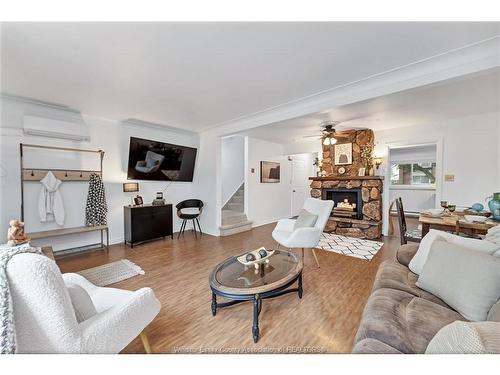 1716 Eastgate Estates, Windsor, ON 