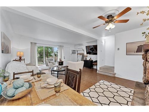 1716 Eastgate Estates, Windsor, ON 