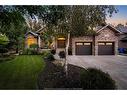 2216 Roxborough, Windsor, ON 
