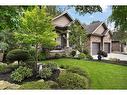 2216 Roxborough, Windsor, ON 