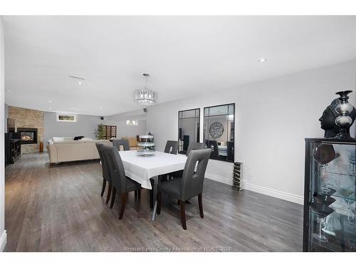 2216 Roxborough, Windsor, ON 