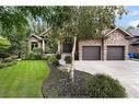 2216 Roxborough, Windsor, ON 