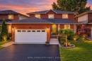 31 Princess Boulevard, Grimsby, ON 
