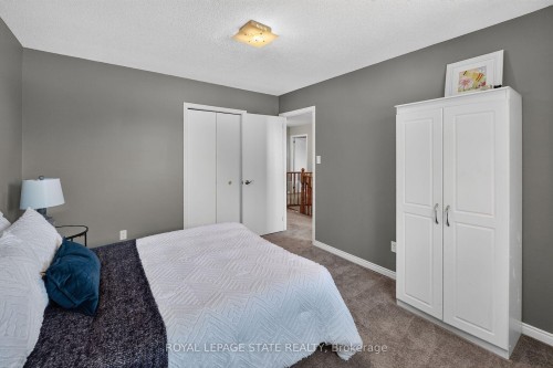 31 Princess Boulevard, Grimsby, ON 
