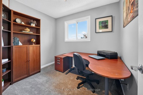 31 Princess Boulevard, Grimsby, ON 