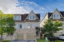 50-735 Sheppard Avenue Pickering, ON L1V 7K5