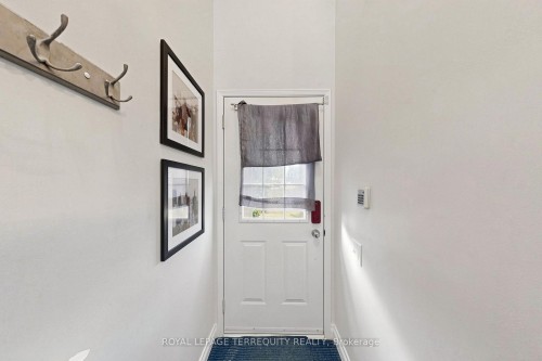 50-735 Sheppard Avenue, Pickering, ON 