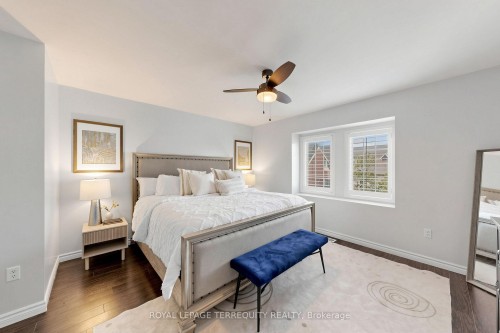 50-735 Sheppard Avenue, Pickering, ON 
