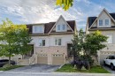 50-735 Sheppard Avenue, Pickering, ON 