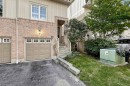 50-735 Sheppard Avenue, Pickering, ON 