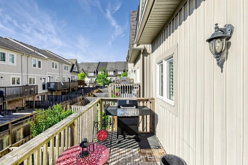 50-735 Sheppard Avenue, Pickering, ON 